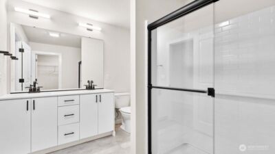 16830 20th Avenue W #G4, Lynnwood, WA 98037 - Photo 16
