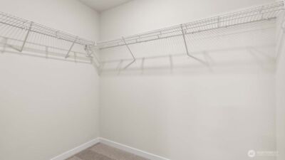 16830 20th Avenue W #G4, Lynnwood, WA 98037 - Photo 19