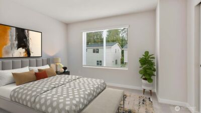 16830 20th Avenue W #G4, Lynnwood, WA 98037 - Photo 20