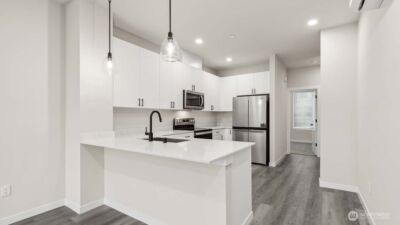16830 20th Avenue W #G4, Lynnwood, WA 98037 - Photo 5