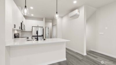 16830 20th Avenue W #G4, Lynnwood, WA 98037 - Photo 6