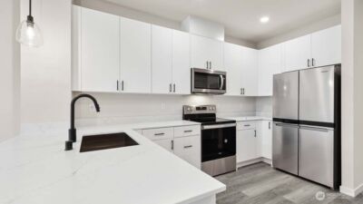 16830 20th Avenue W #G4, Lynnwood, WA 98037 - Photo 7