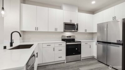 16830 20th Avenue W #G4, Lynnwood, WA 98037 - Photo 8