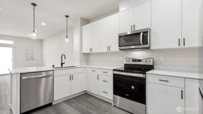 16830 20th Avenue W #G4, Lynnwood, WA 98037 - Photo 9