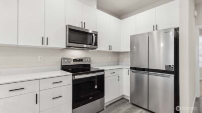 16830 20th Avenue W #G4, Lynnwood, WA 98037 - Photo 10