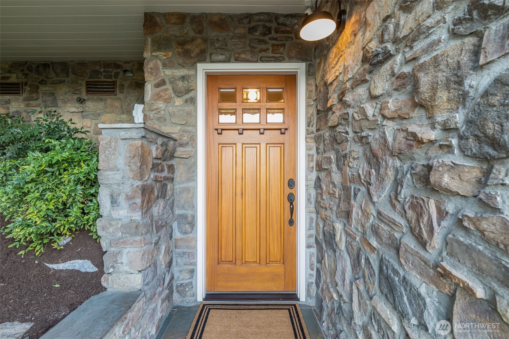 1219 23rd Avenue E, Seattle, WA 98112