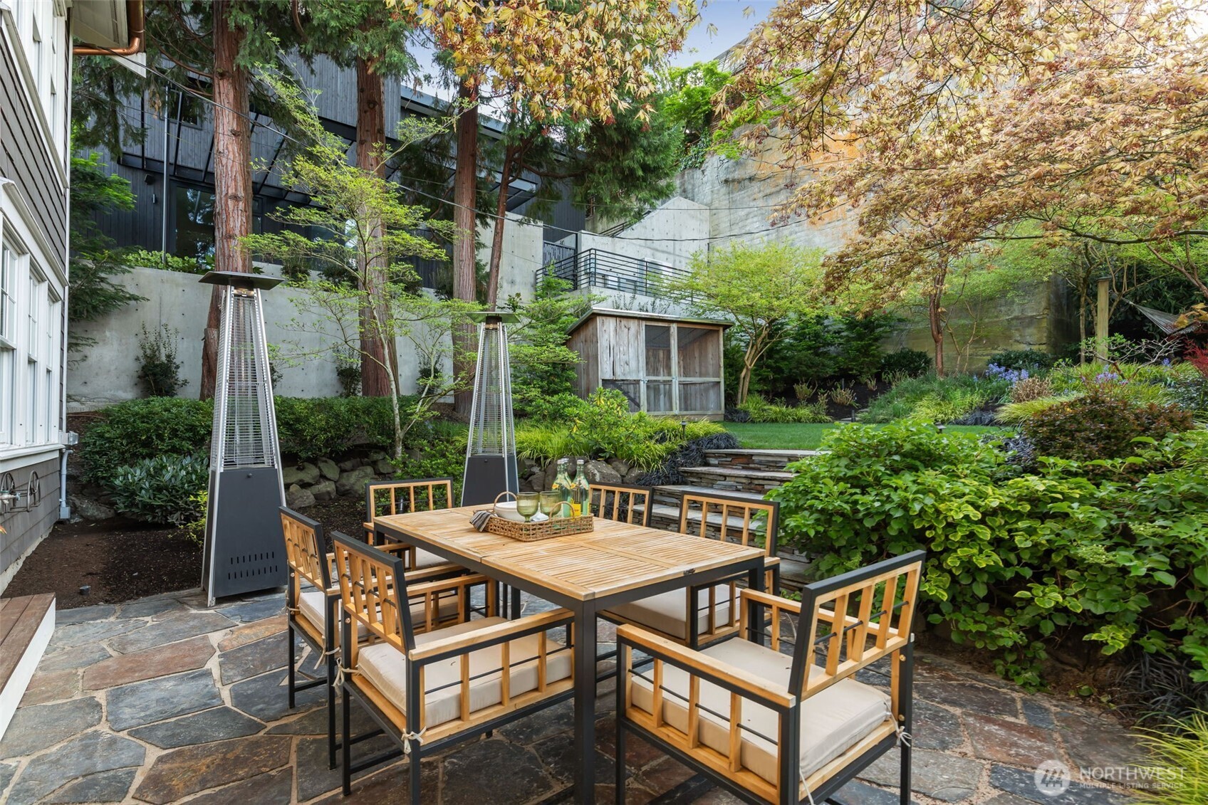 1219 23rd Avenue E, Seattle, WA 98112