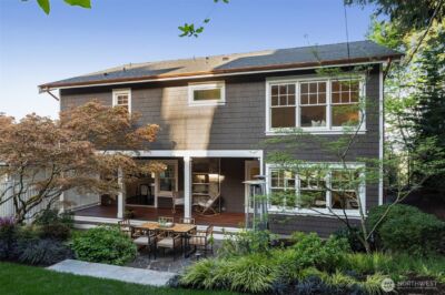 1219 23rd Avenue E, Seattle, WA 98112 - Photo 14