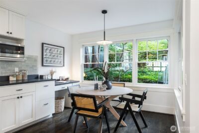 1219 23rd Avenue E, Seattle, WA 98112 - Photo 16