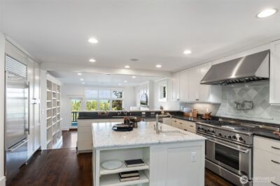 1219 23rd Avenue E, Seattle, WA 98112 - Photo 18