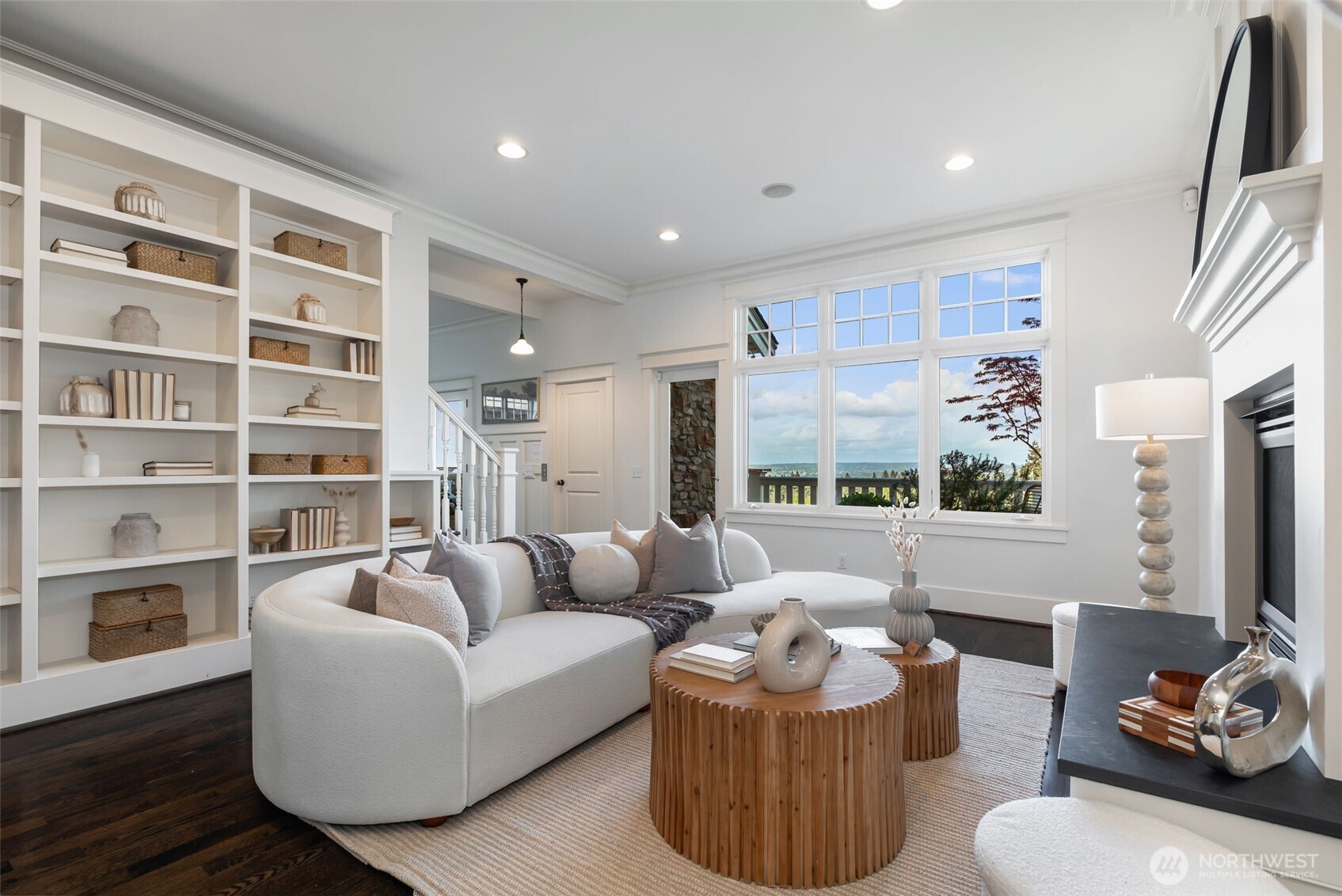 1219 23rd Avenue E, Seattle, WA 98112
