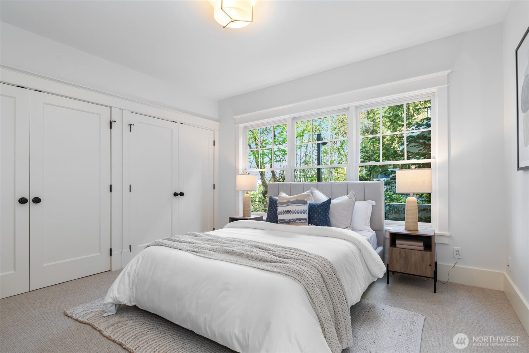1219 23rd Avenue E, Seattle, WA 98112
