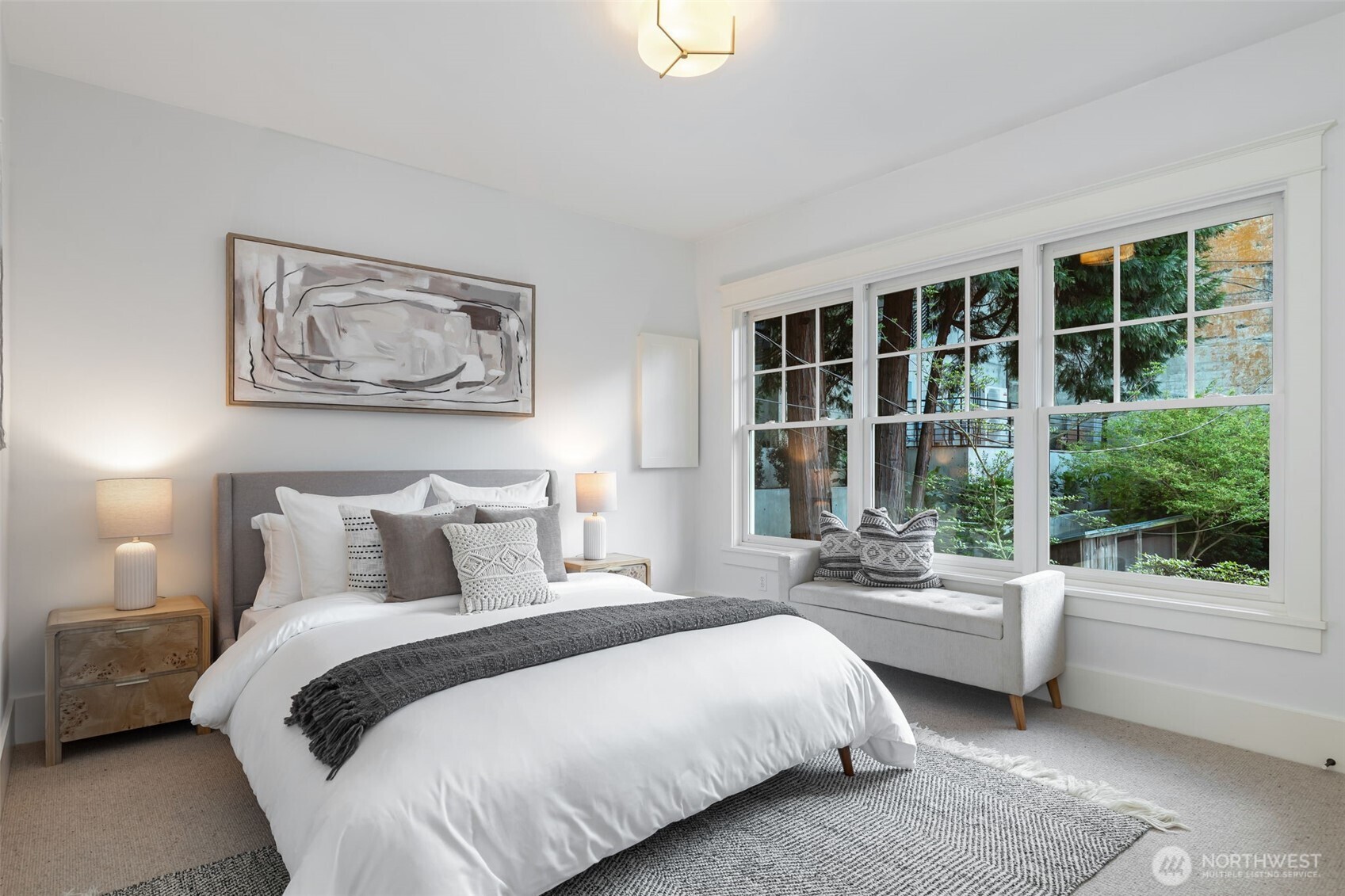 1219 23rd Avenue E, Seattle, WA 98112