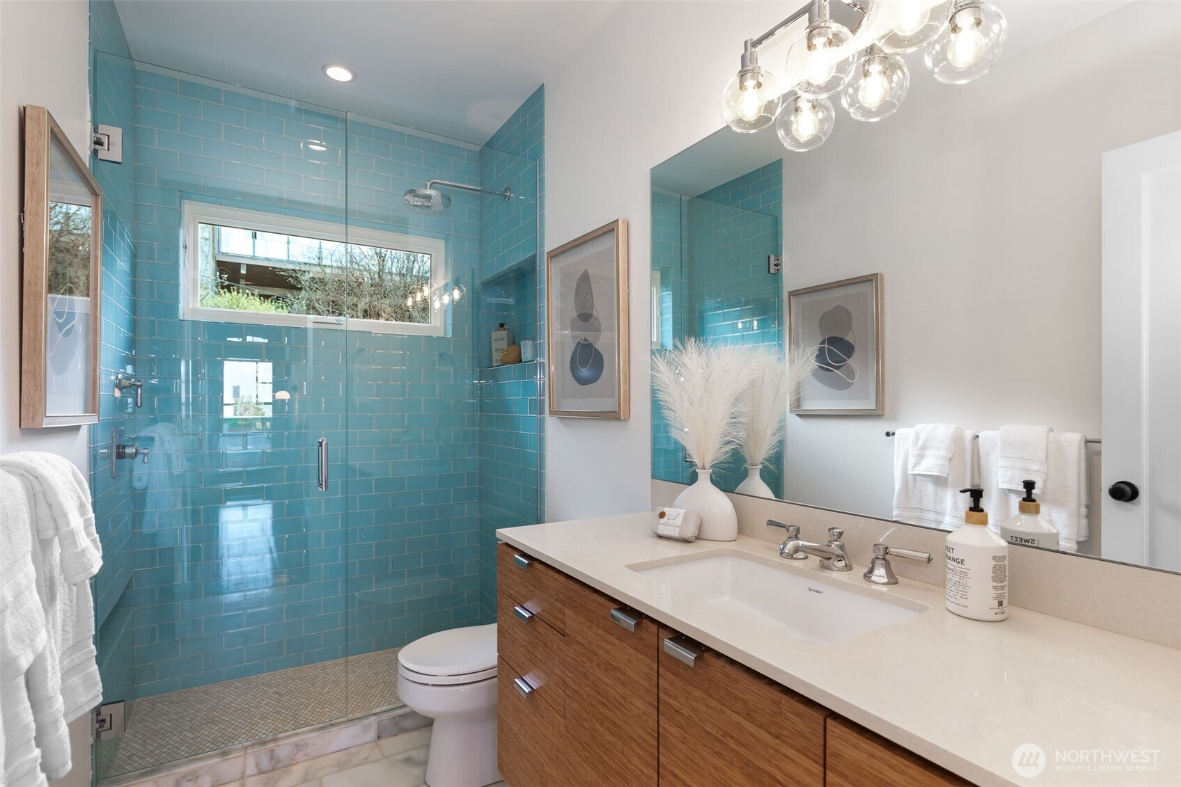 1219 23rd Avenue E, Seattle, WA 98112
