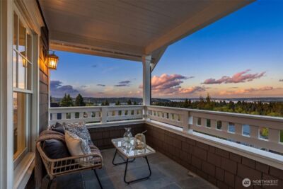 1219 23rd Avenue E, Seattle, WA 98112 - Photo 28