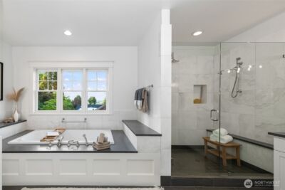 1219 23rd Avenue E, Seattle, WA 98112 - Photo 29