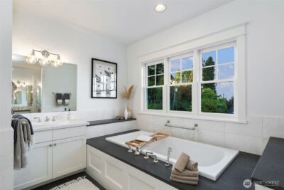 1219 23rd Avenue E, Seattle, WA 98112 - Photo 30