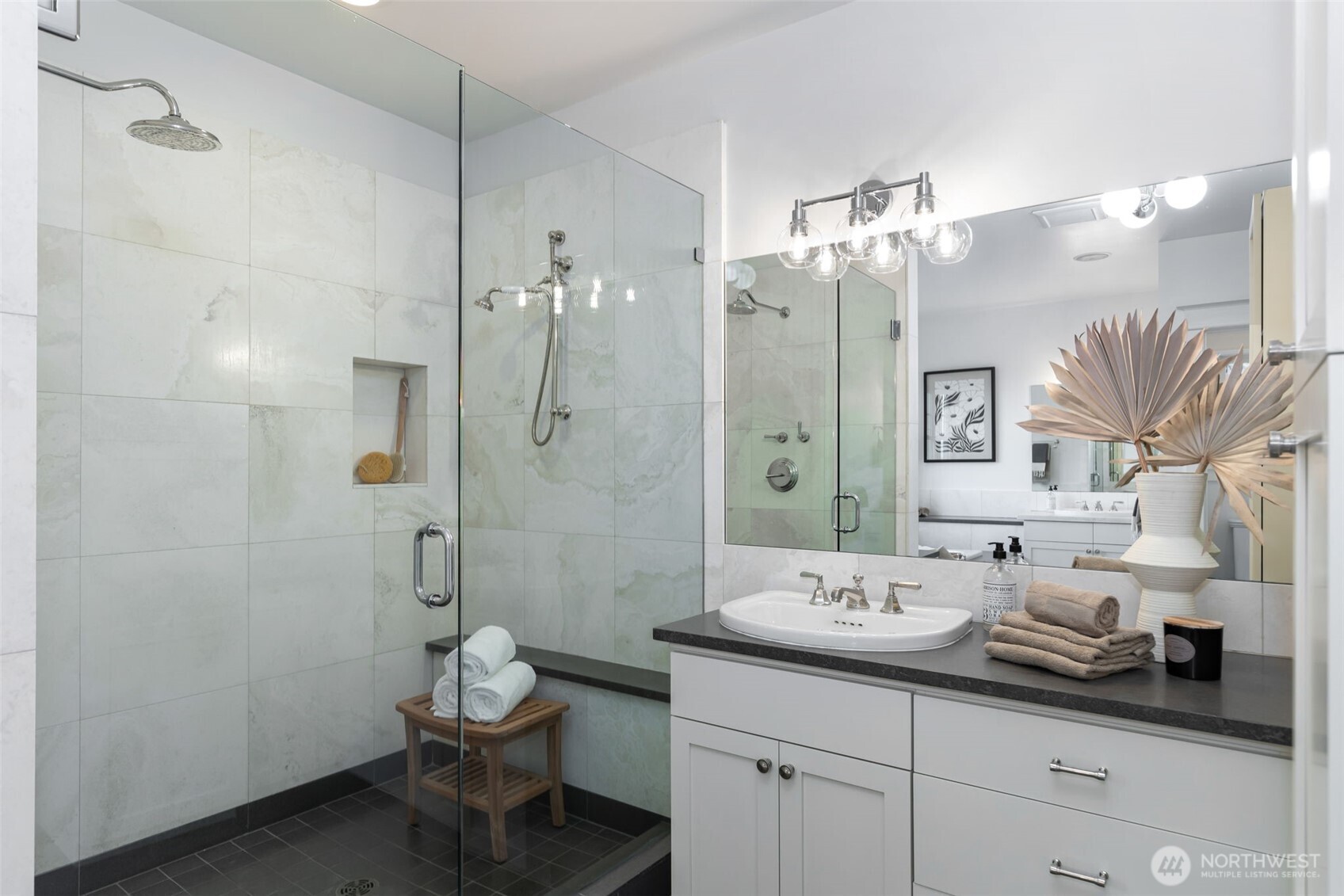 1219 23rd Avenue E, Seattle, WA 98112