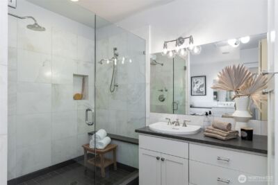 1219 23rd Avenue E, Seattle, WA 98112 - Photo 31