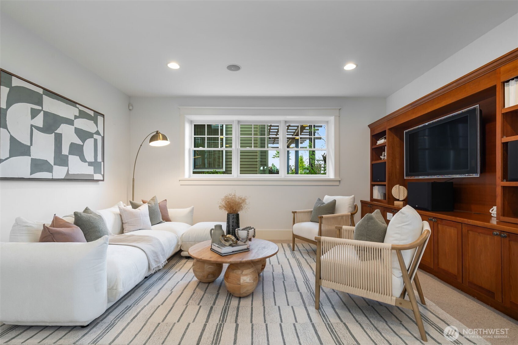1219 23rd Avenue E, Seattle, WA 98112