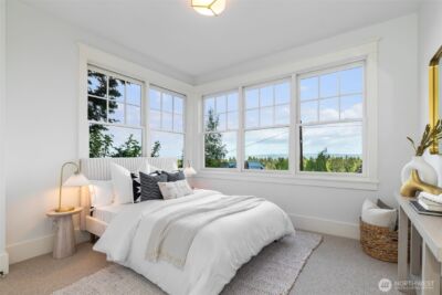 1219 23rd Avenue E, Seattle, WA 98112 - Photo 34