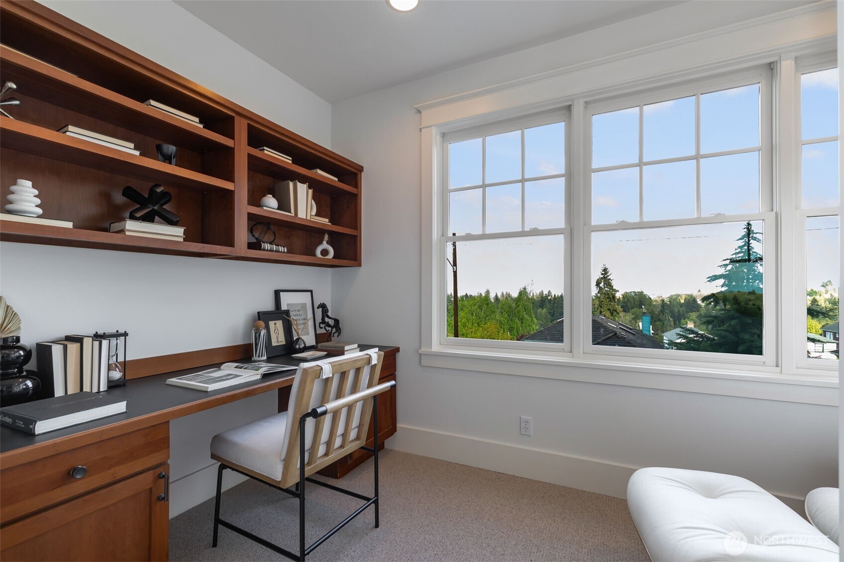 1219 23rd Avenue E, Seattle, WA 98112