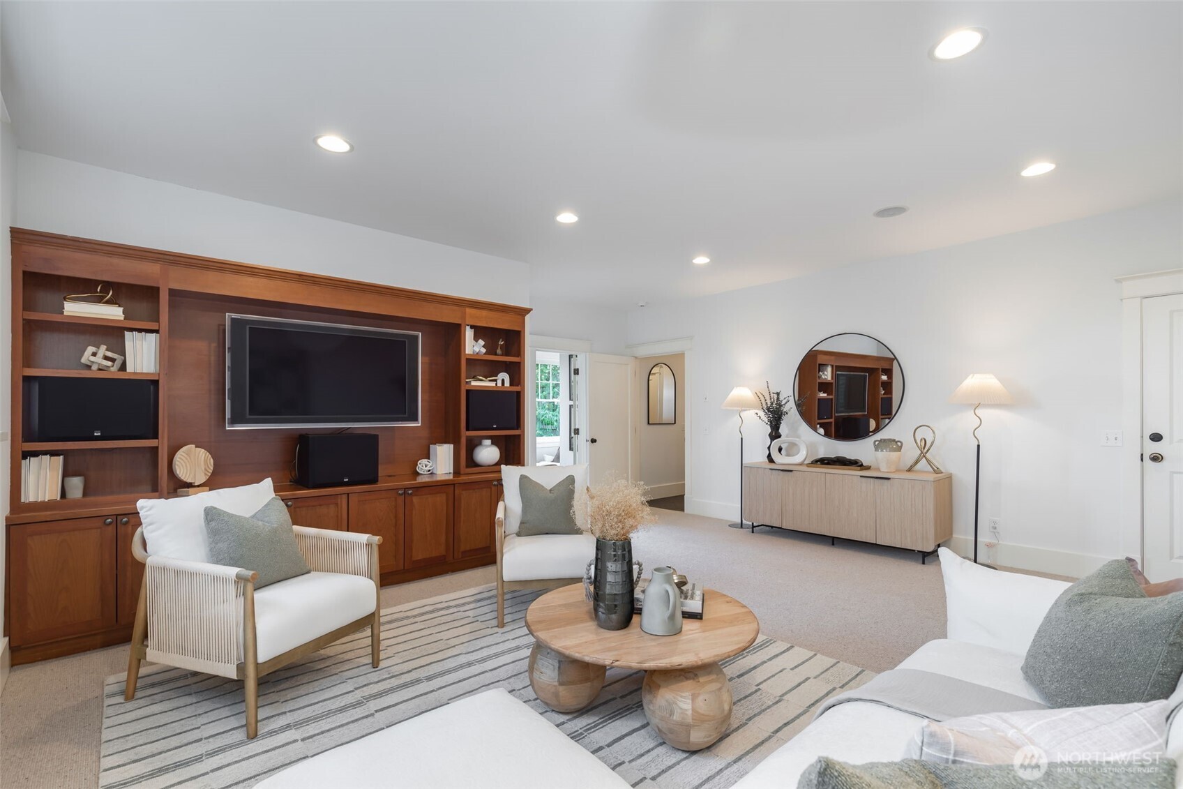1219 23rd Avenue E, Seattle, WA 98112