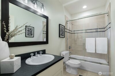 1219 23rd Avenue E, Seattle, WA 98112 - Photo 35