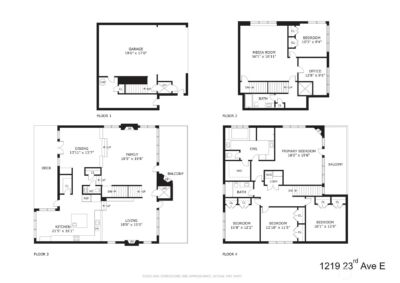 1219 23rd Avenue E, Seattle, WA 98112 - Photo 39