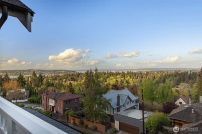 1219 23rd Avenue E, Seattle, WA 98112 - Photo 37