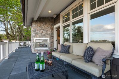 1219 23rd Avenue E, Seattle, WA 98112 - Photo 7
