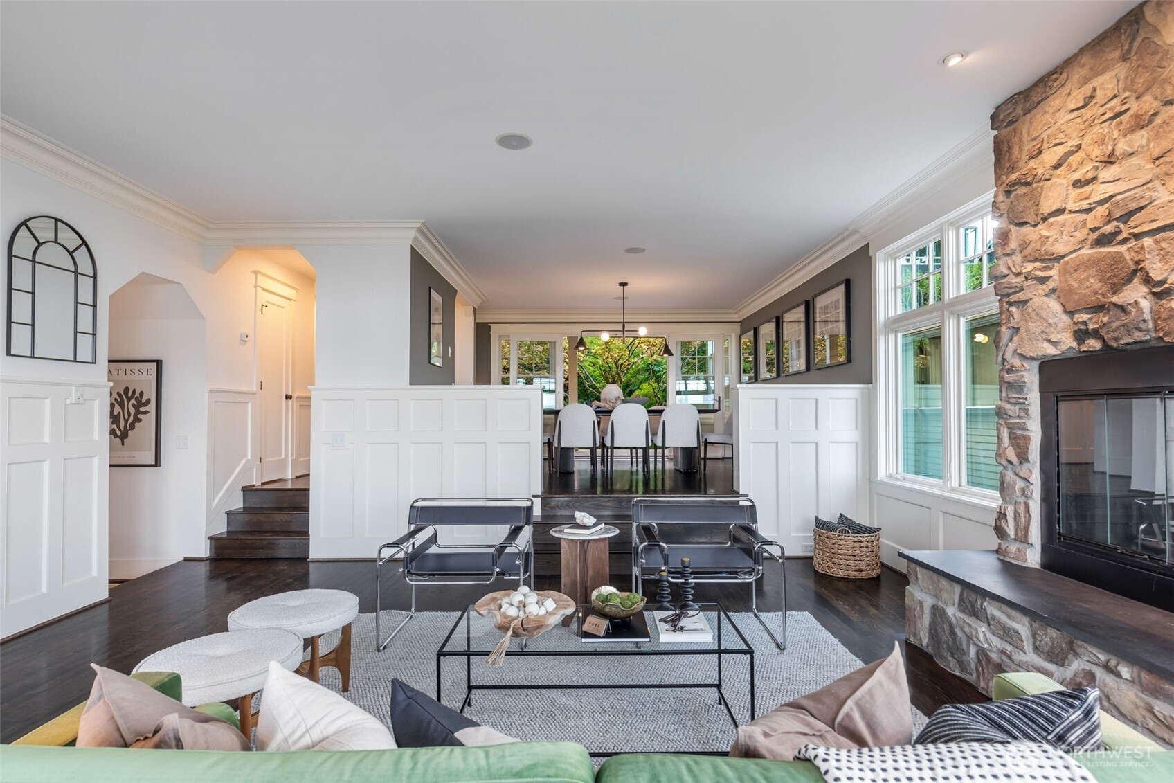 1219 23rd Avenue E, Seattle, WA 98112
