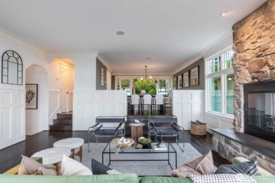 1219 23rd Avenue E, Seattle, WA 98112 - Photo 9