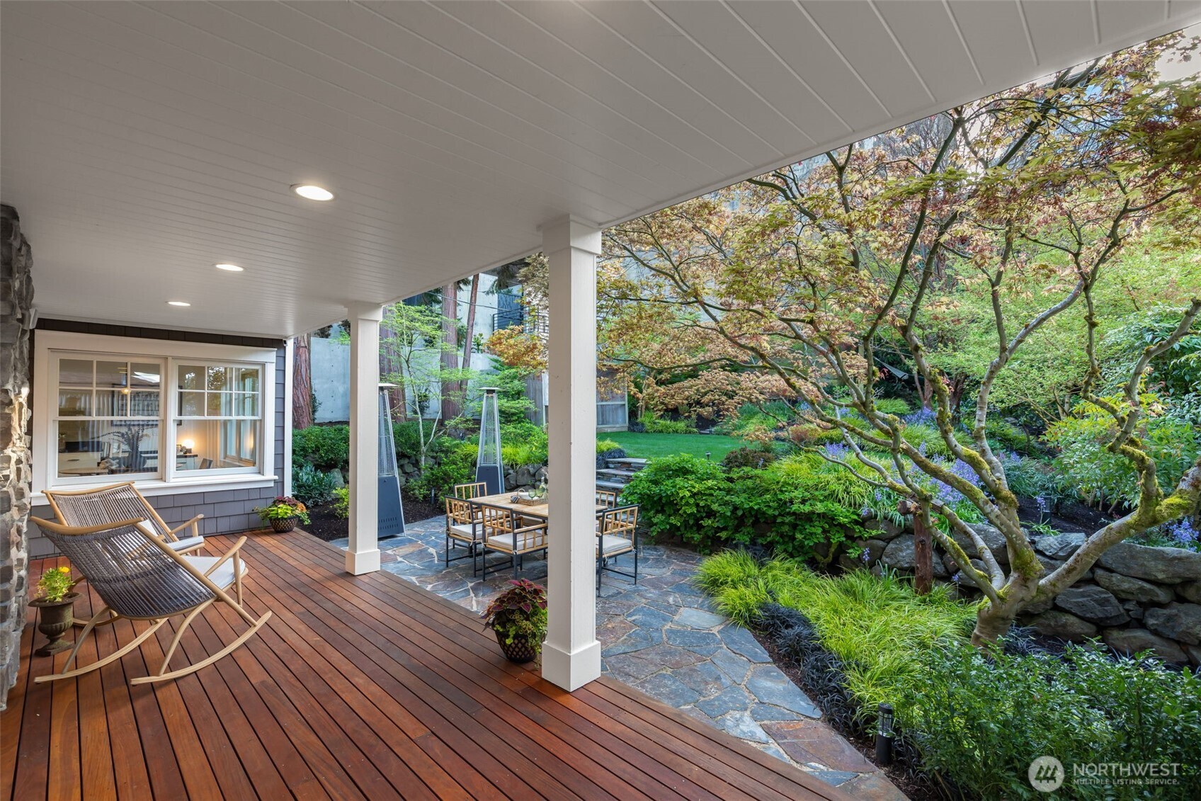 1219 23rd Avenue E, Seattle, WA 98112