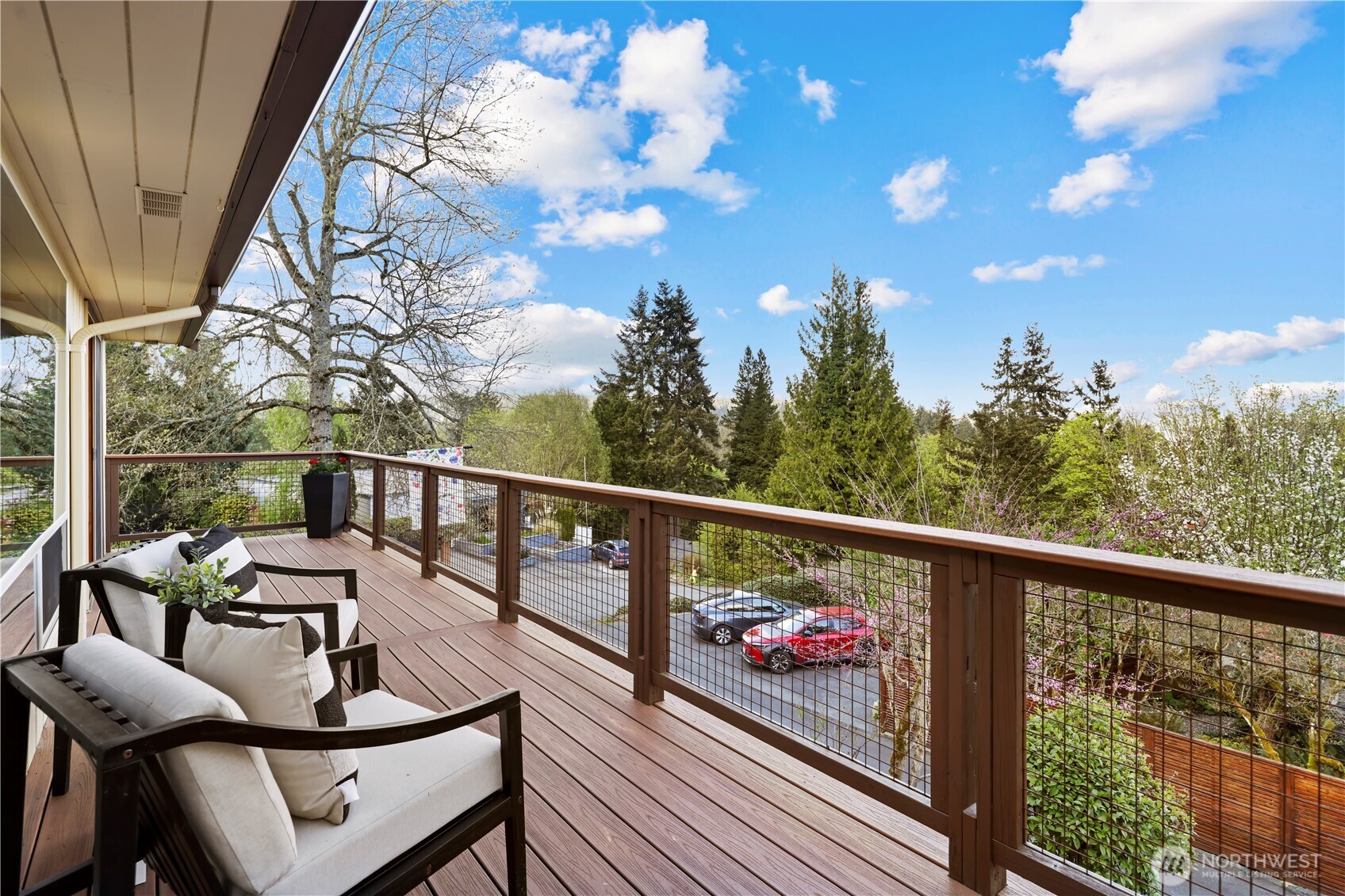 16544 34th Avenue NE, Lake Forest Park, WA 98155