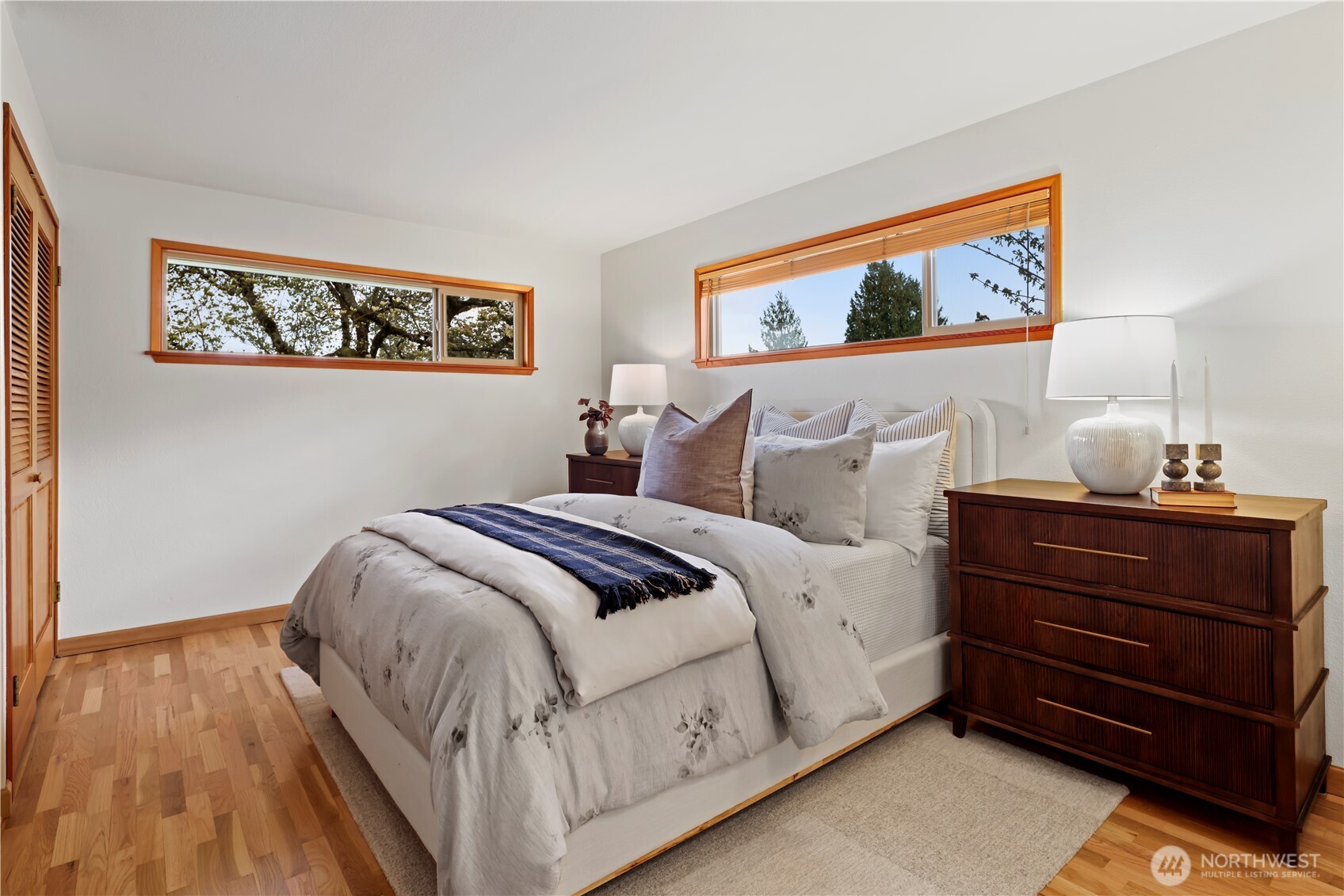 16544 34th Avenue NE, Lake Forest Park, WA 98155
