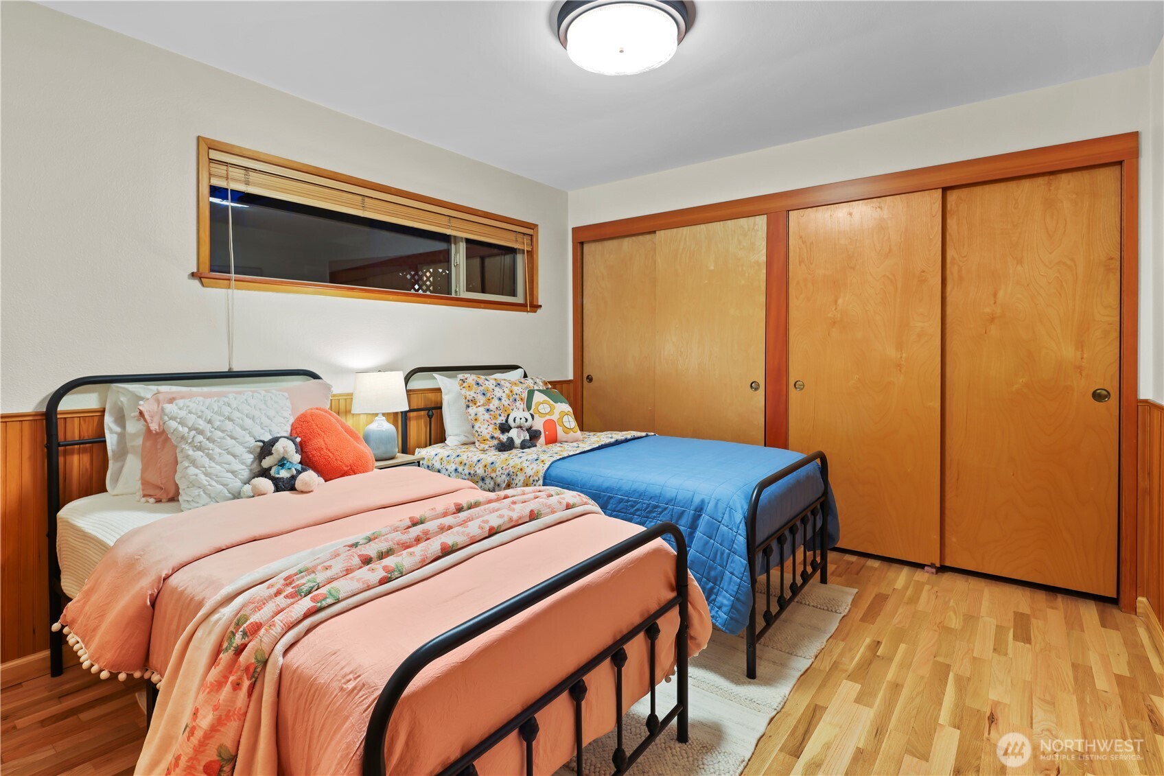 16544 34th Avenue NE, Lake Forest Park, WA 98155