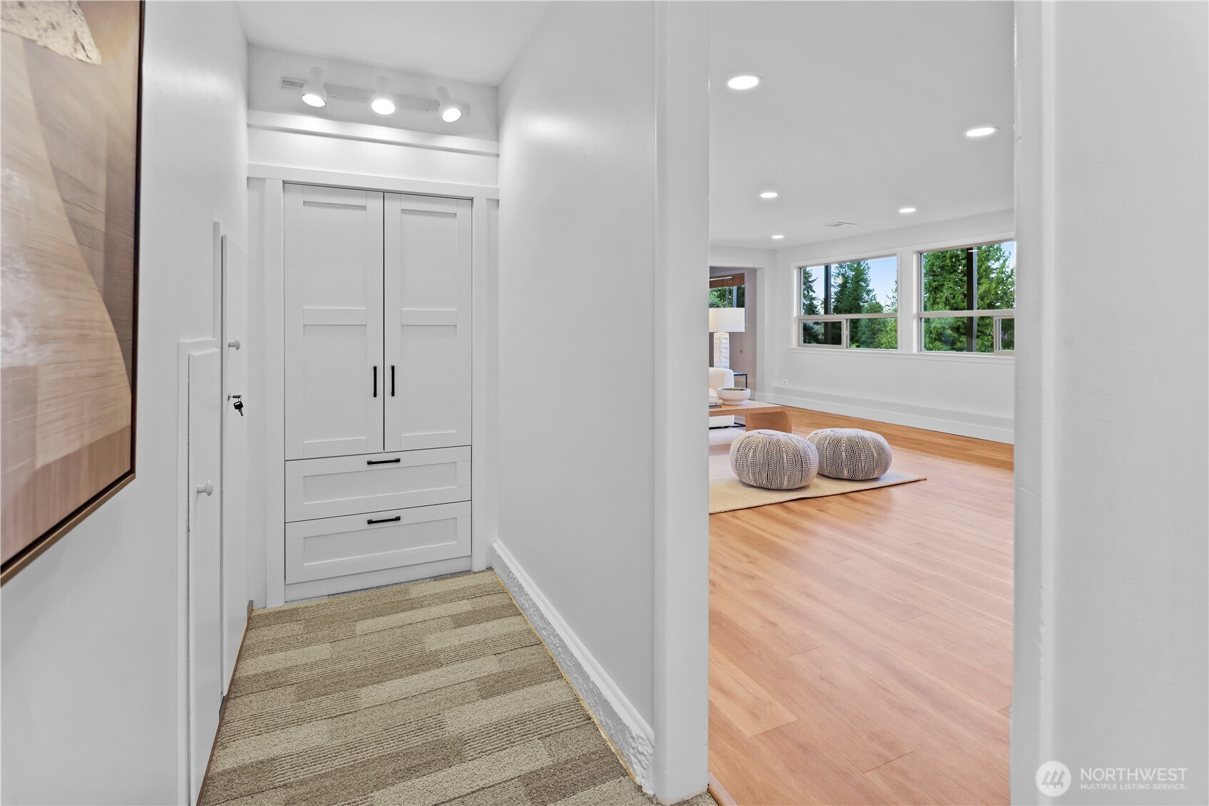 16544 34th Avenue NE, Lake Forest Park, WA 98155
