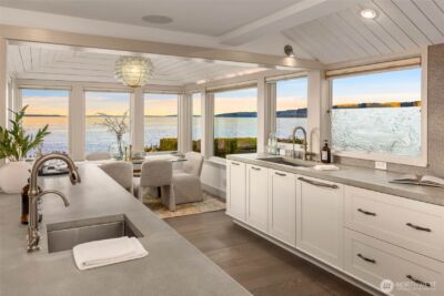 2628 NW Esplanade , Seattle, WA 98117 - Photo 12