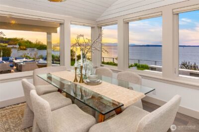 2628 NW Esplanade , Seattle, WA 98117 - Photo 14