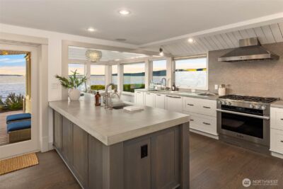 2628 NW Esplanade , Seattle, WA 98117 - Photo 15