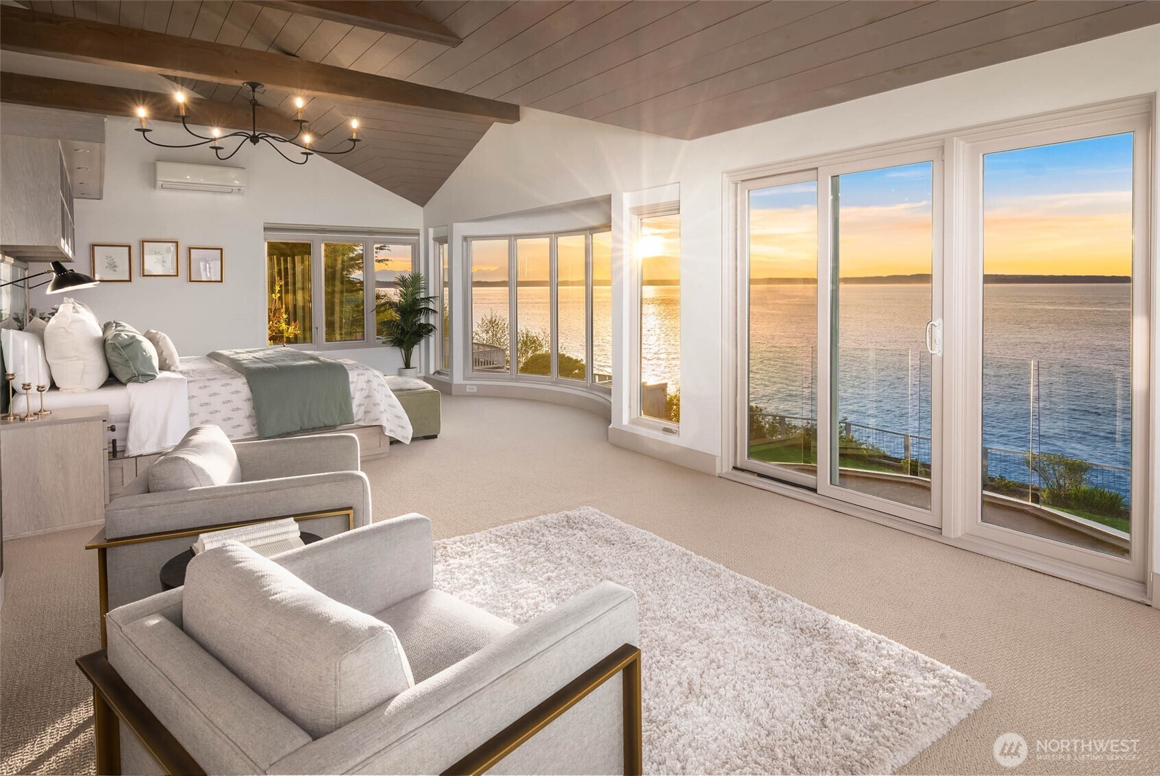 2628 NW Esplanade , Seattle, WA 98117
