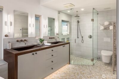 2628 NW Esplanade , Seattle, WA 98117 - Photo 24