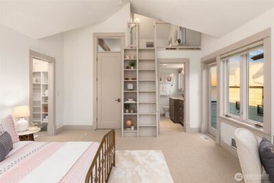 2628 NW Esplanade , Seattle, WA 98117 - Photo 27