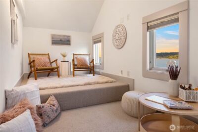 2628 NW Esplanade , Seattle, WA 98117 - Photo 28