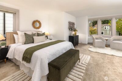 2628 NW Esplanade , Seattle, WA 98117 - Photo 30
