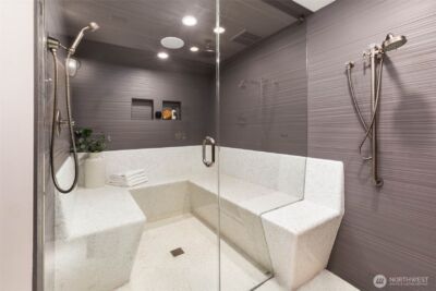 2628 NW Esplanade , Seattle, WA 98117 - Photo 34