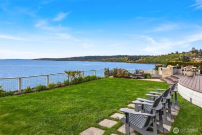 2628 NW Esplanade , Seattle, WA 98117 - Photo 35