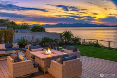 2628 NW Esplanade , Seattle, WA 98117 - Photo 5