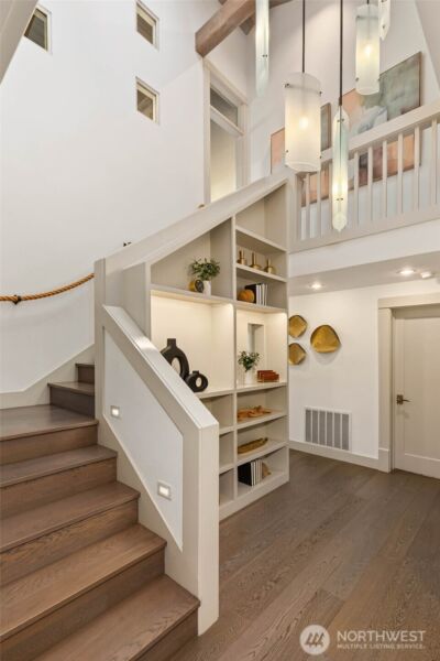 2628 NW Esplanade , Seattle, WA 98117 - Photo 7